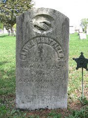 CHATFIELD Oliver N 1807-1870 grave.jpg
